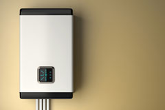 Broxted electric boiler companies