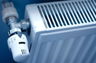 free Broxted heating quotes