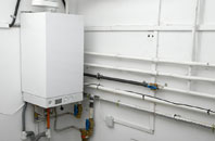 Broxted boiler installers