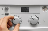 free Broxted boiler maintenance quotes